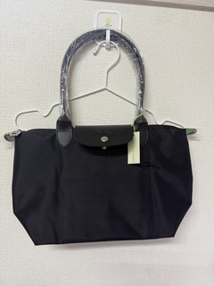 買取品目