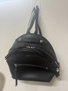 買取品目